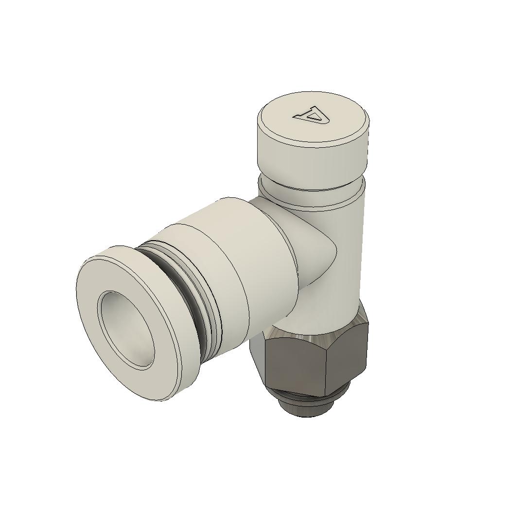 MPiM - Produkt PTL801A